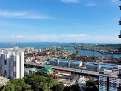 Spottiswoode Residences (D2), Condominium #615193431